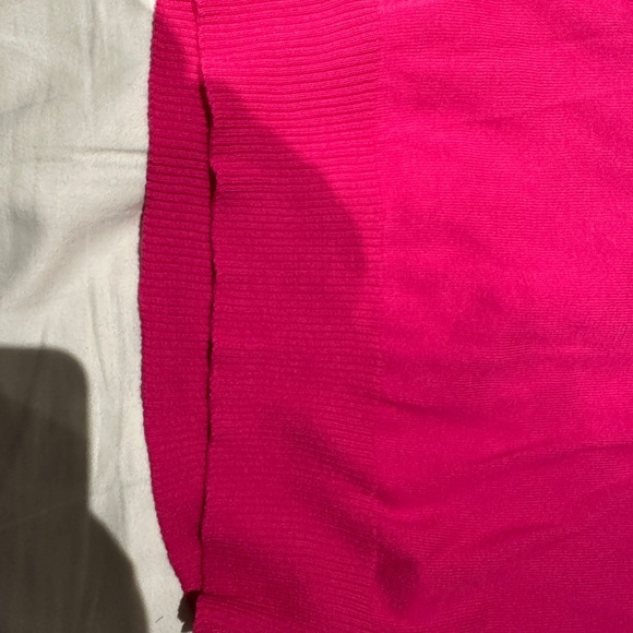 Jacob Women’s Top - Picture 4 of 4